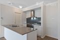 Property photo of 24 Avonbury Circuit Cranbourne West VIC 3977