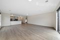 Property photo of 24 Avonbury Circuit Cranbourne West VIC 3977