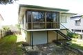 Property photo of 14 Walker Street Corinda QLD 4075
