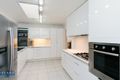 Property photo of 52 Pacific Way Beldon WA 6027