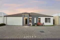 Property photo of 2/73 Grand Paradiso Parade Merriwa WA 6030