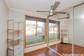 Property photo of 36 Reynolds Drive Paralowie SA 5108