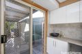 Property photo of 36 Reynolds Drive Paralowie SA 5108