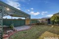 Property photo of 36 Reynolds Drive Paralowie SA 5108