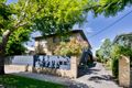 Property photo of 4/26 Epsom Road Ascot Vale VIC 3032