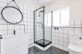 Property photo of 4/26 Epsom Road Ascot Vale VIC 3032