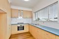 Property photo of 4/26 Epsom Road Ascot Vale VIC 3032