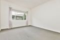 Property photo of 4/26 Epsom Road Ascot Vale VIC 3032