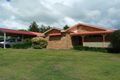 Property photo of 12 Abbott Street Wingham NSW 2429