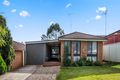 Property photo of 6 Milburn Street Quakers Hill NSW 2763