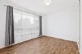 Property photo of 4 Bohan Grove Belmont VIC 3216