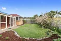 Property photo of 4 Bohan Grove Belmont VIC 3216