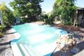 Property photo of 263 Keymer Street Cloverdale WA 6105
