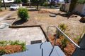 Property photo of 263 Keymer Street Cloverdale WA 6105