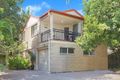 Property photo of 1/130 Hastings Road Bogangar NSW 2488