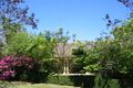 Property photo of 10 Munderah Street Wahroonga NSW 2076