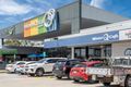 Property photo of 2/19 Pepper Tree Drive Holmview QLD 4207