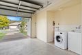 Property photo of 2/19 Pepper Tree Drive Holmview QLD 4207