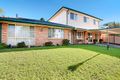 Property photo of 23 Grimwig Crescent Ambarvale NSW 2560