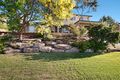 Property photo of 23 Grimwig Crescent Ambarvale NSW 2560