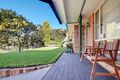 Property photo of 23 Grimwig Crescent Ambarvale NSW 2560