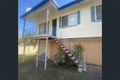 Property photo of 16 Hope Street Kingston QLD 4114
