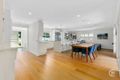 Property photo of 12 Gannet Street Peregian Beach QLD 4573