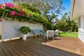 Property photo of 12 Gannet Street Peregian Beach QLD 4573