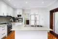 Property photo of 90 Lambeth Street Panania NSW 2213
