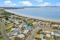 Property photo of 2 Grebe Street Primrose Sands TAS 7173