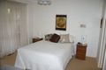 Property photo of 1/123 Gordon Street Balwyn VIC 3103
