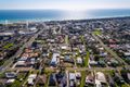 Property photo of 18-20 Cass Street Rosebud VIC 3939