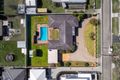 Property photo of 18-20 Cass Street Rosebud VIC 3939