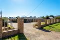 Property photo of 18-20 Cass Street Rosebud VIC 3939