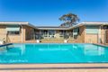 Property photo of 18-20 Cass Street Rosebud VIC 3939