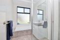 Property photo of 30 Firebrand Grove Baldivis WA 6171