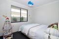 Property photo of 30 Firebrand Grove Baldivis WA 6171