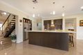 Property photo of 270 Flaxen Hills Road Doreen VIC 3754