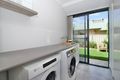 Property photo of 30 Firebrand Grove Baldivis WA 6171