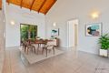 Property photo of 48 Barolin Esplanade Coral Cove QLD 4670