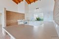 Property photo of 48 Barolin Esplanade Coral Cove QLD 4670