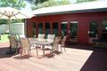 Property photo of 18 Canna Way Ardross WA 6153