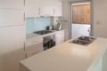 Property photo of 42 Pauling Avenue Coogee NSW 2034