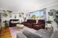 Property photo of 11 Caper Place Quakers Hill NSW 2763