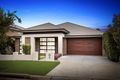Property photo of 15 Fanflower Street The Ponds NSW 2769