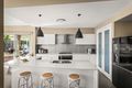 Property photo of 15 Fanflower Street The Ponds NSW 2769