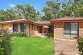 Property photo of 20 Samantha Crescent Kincumber NSW 2251