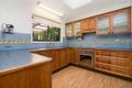 Property photo of 20 Samantha Crescent Kincumber NSW 2251