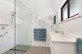 Property photo of 20 Samantha Crescent Kincumber NSW 2251