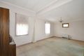 Property photo of 3 Anne Street Stawell VIC 3380